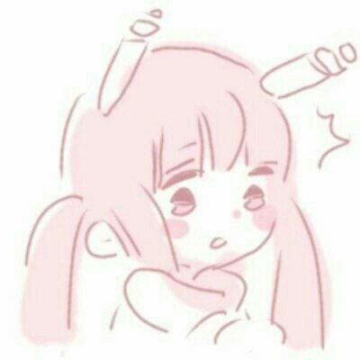 重庆儿童墓园里的温柔告白